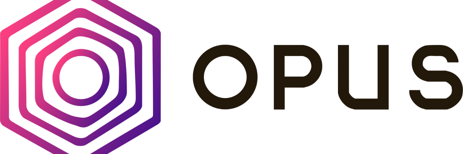 Music Ally Is In The Process Of Compiling A List Of Clipart (1500x500), Png Download