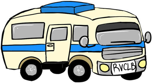 Rvcare Log Book On The Mac App Store Clipart (630x630), Png Download