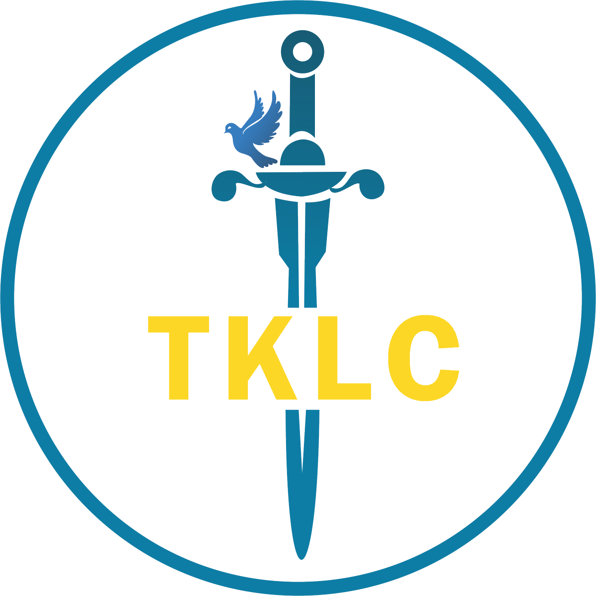 1 Reply 5 Retweets 15 Likes Clipart (1200x1200), Png Download