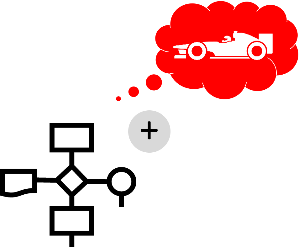 1 Anne Miller, 'metaphorically Selling', Chiron Associates Clipart (953x794), Png Download