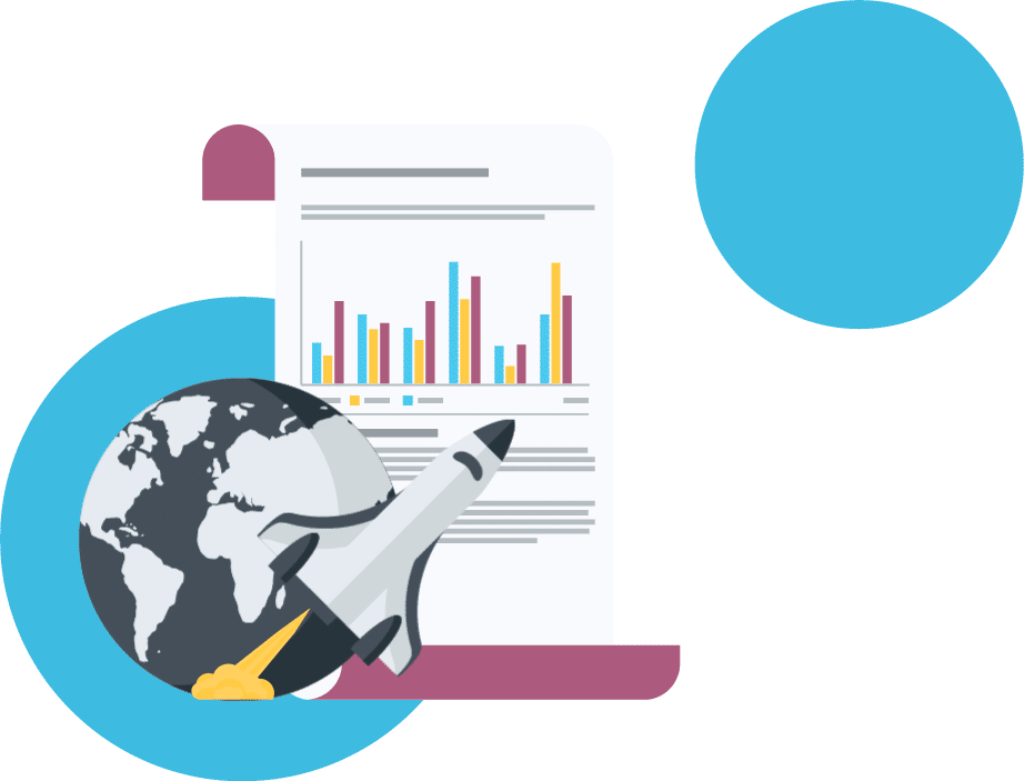 We Assist You To Schedule An Interview And We Will Clipart (922x703), Png Download