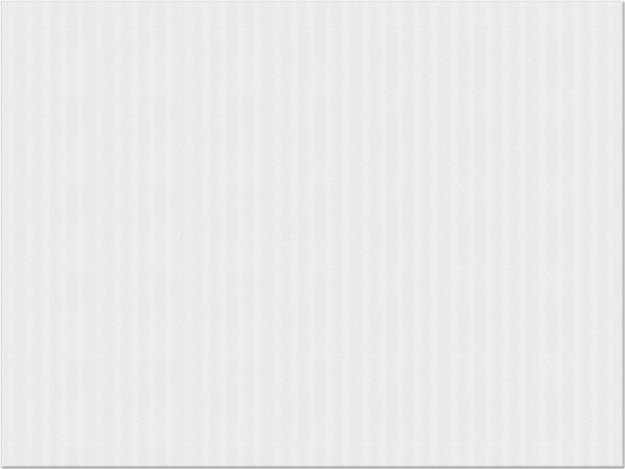 24" X 18" Rectangle Corrugated Plastic Sign Blanks Clipart (1000x1000), Png Download