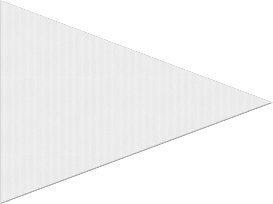 Tap To Expand Clipart (1000x1000), Png Download