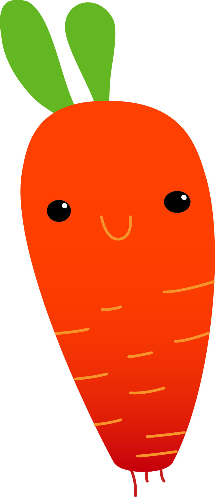 Here Are Cool Illustrations Cliparts That You - Png Download (746x1723), Png Download