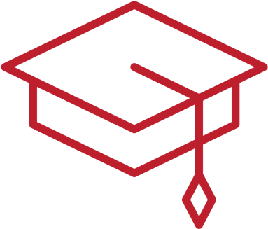 Standards Relevant To Education And Training Clipart (800x600), Png Download