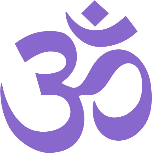 Pranayama For Yoga With Barbra Brady, Sidewalk Sale, Clipart (555x555), Png Download