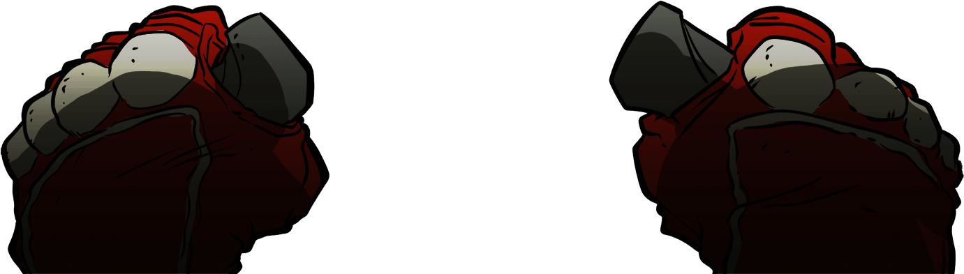 “you're Right, Little Sister Clipart (1440x392), Png Download