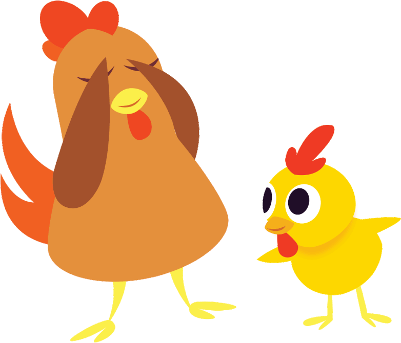 Get The Latest Clipart (1000x1000), Png Download