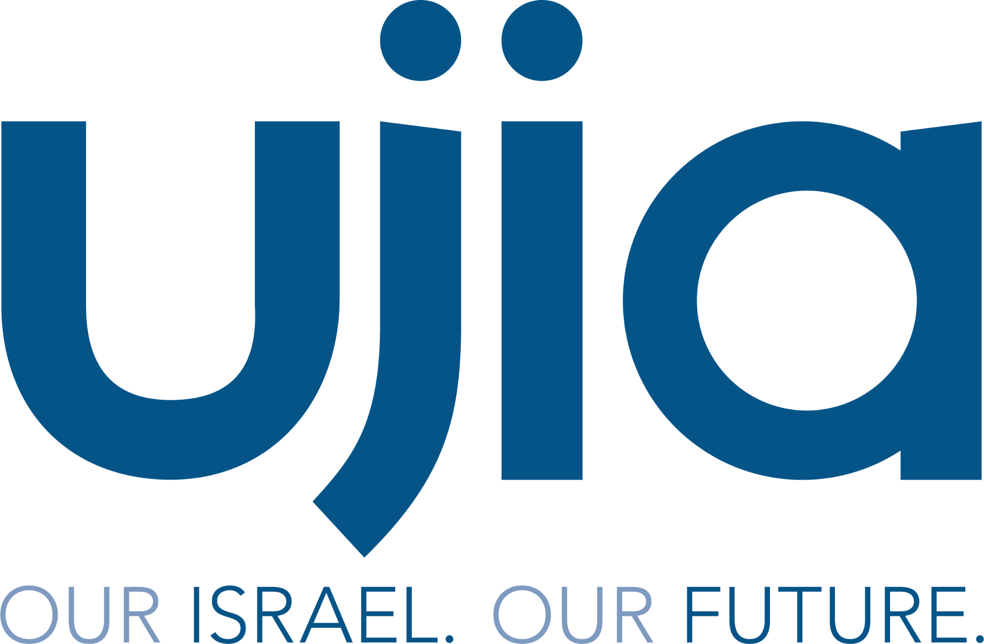 Our Link School Clipart (2000x1310), Png Download