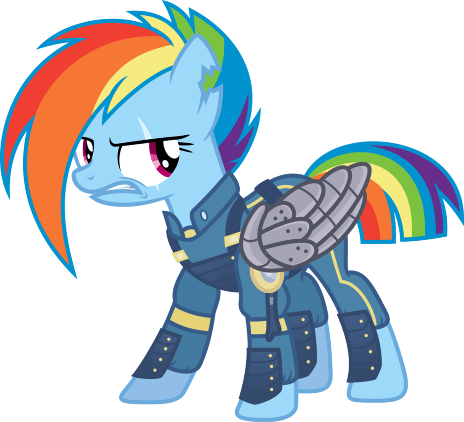 Warrior Dash Clipart 2 By Kevin - Png Download (937x852), Png Download