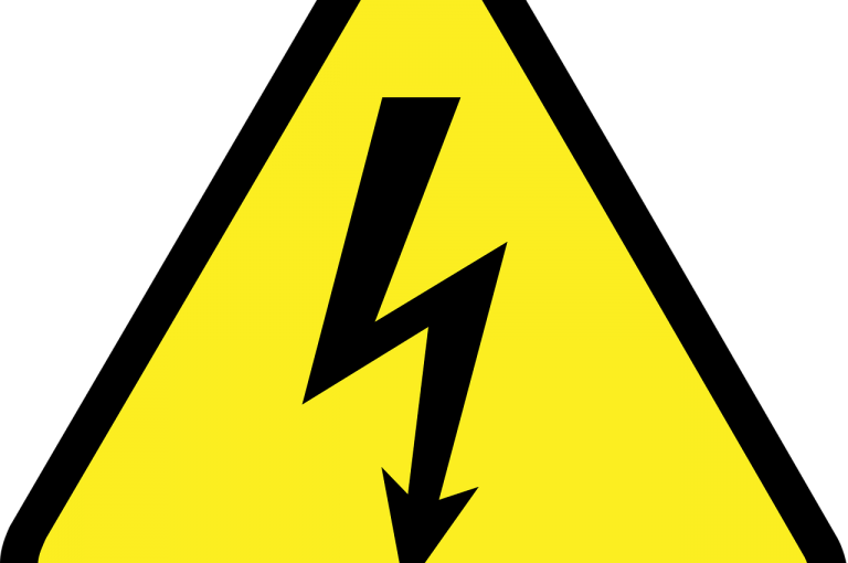 School Closed, Wed 19th Clipart (768x510), Png Download