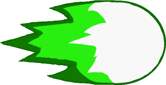 Projectile Final Clipart (800x600), Png Download