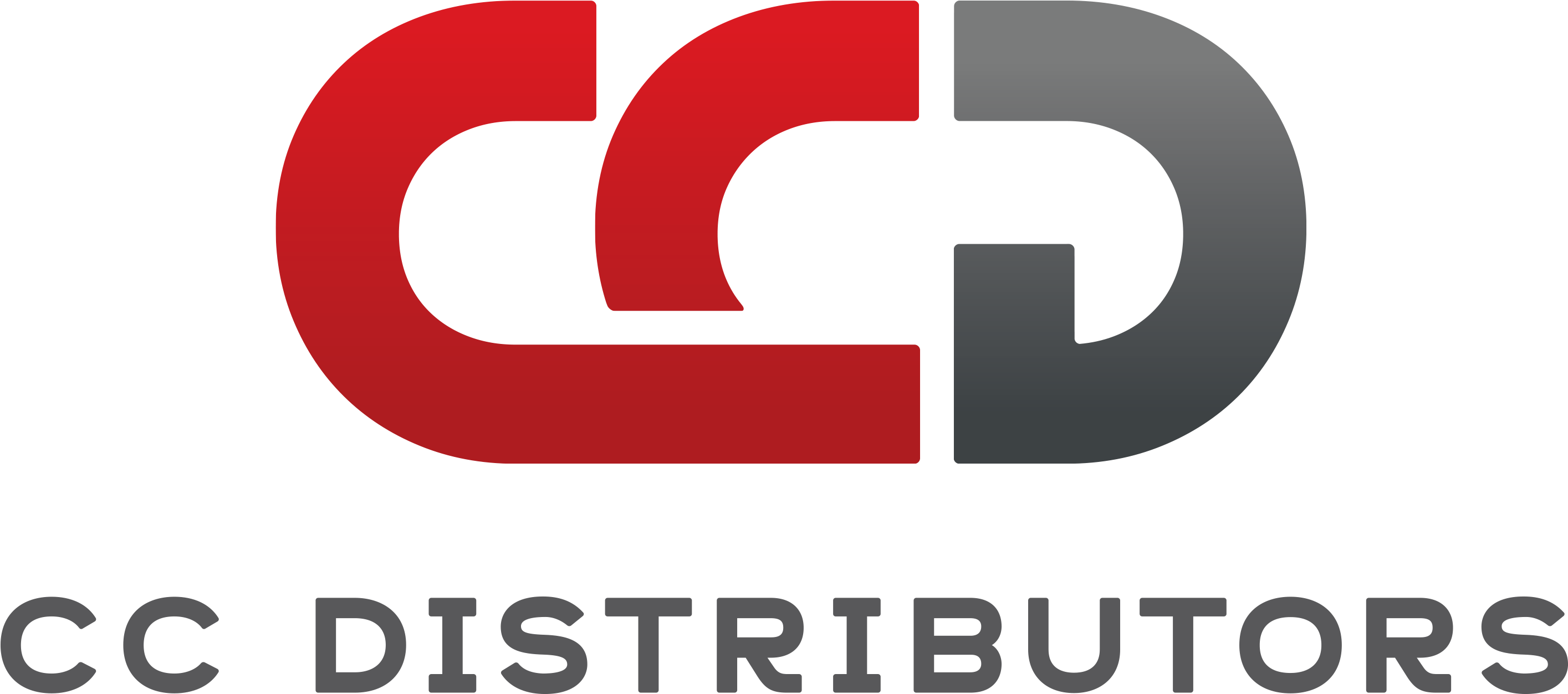 Hand Power Tools Hammers Clipart (3000x1434), Png Download