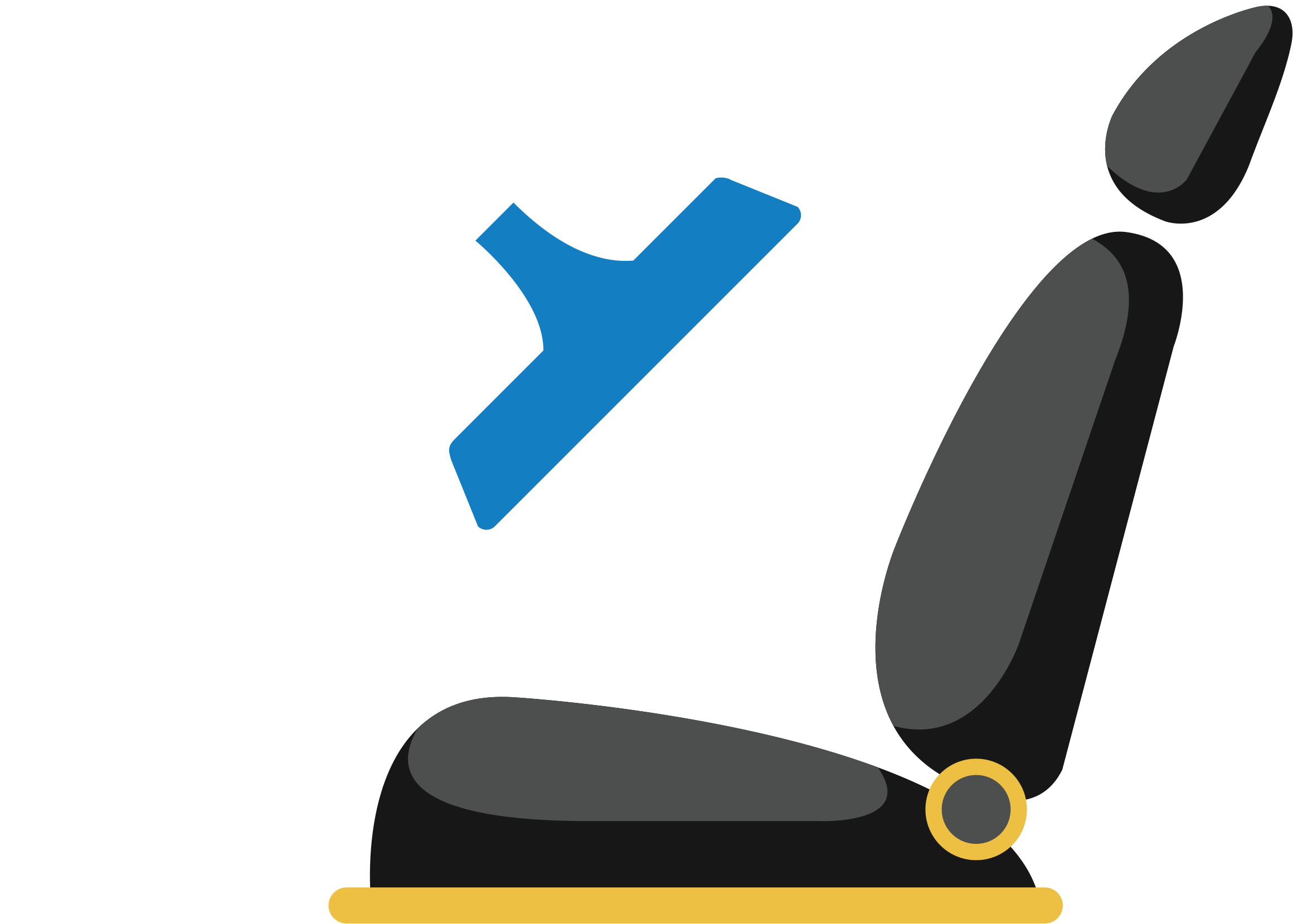 Vip Wash Clipart (2600x1700), Png Download