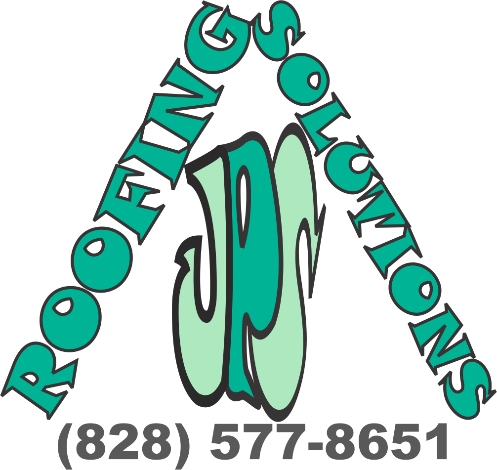 Phone 828 577 8651 Mail Outline Email Us Clipart (1006x951), Png Download