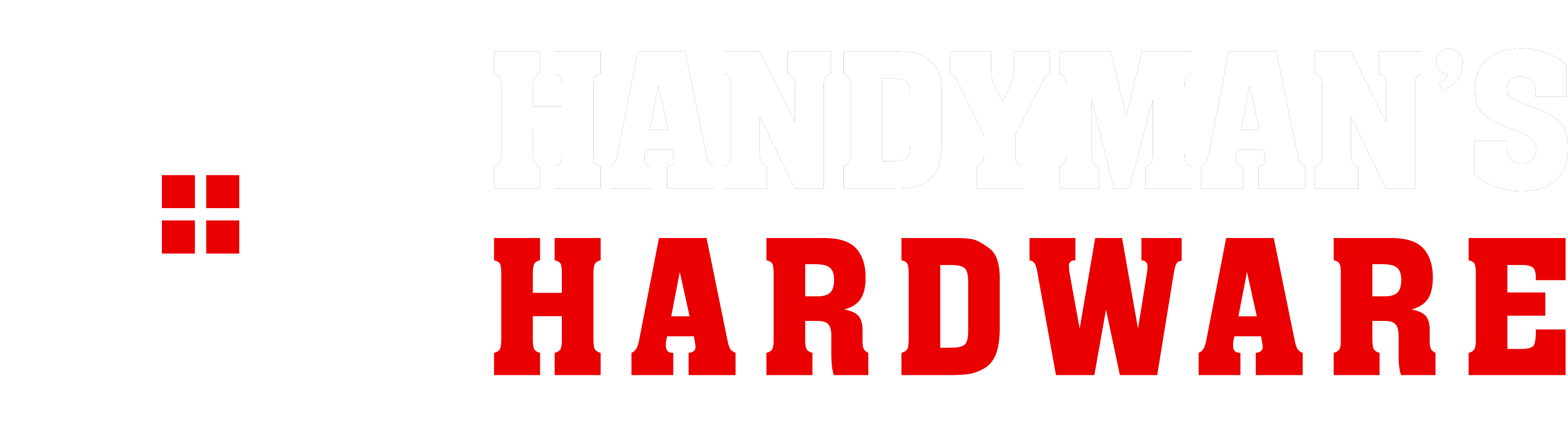 Toggle Navigation Clipart (3333x913), Png Download