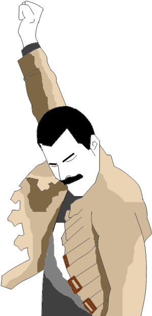 Try Watching This Video On Www Clipart (1024x630), Png Download