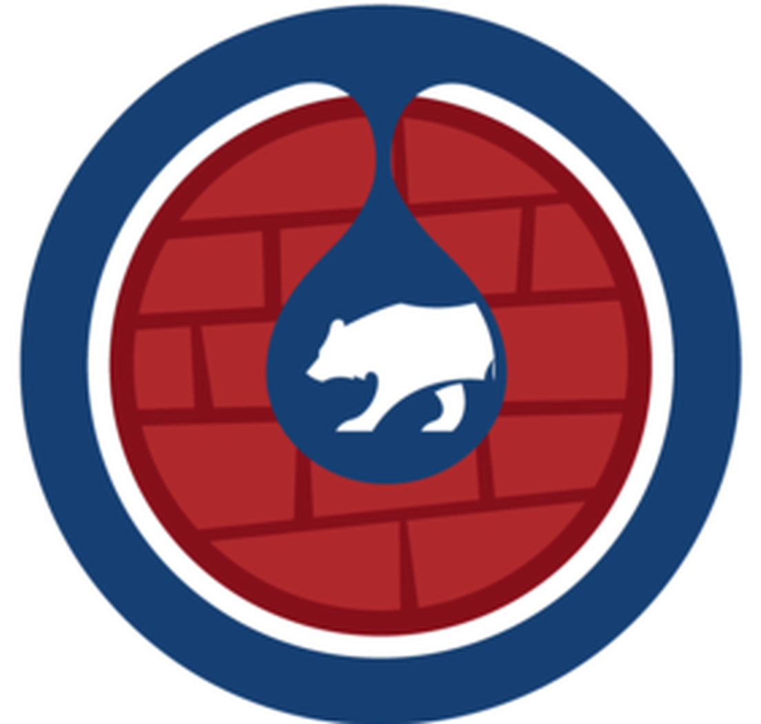 Picture Royalty Free Library The Real Story About S Clipart (1400x1050), Png Download