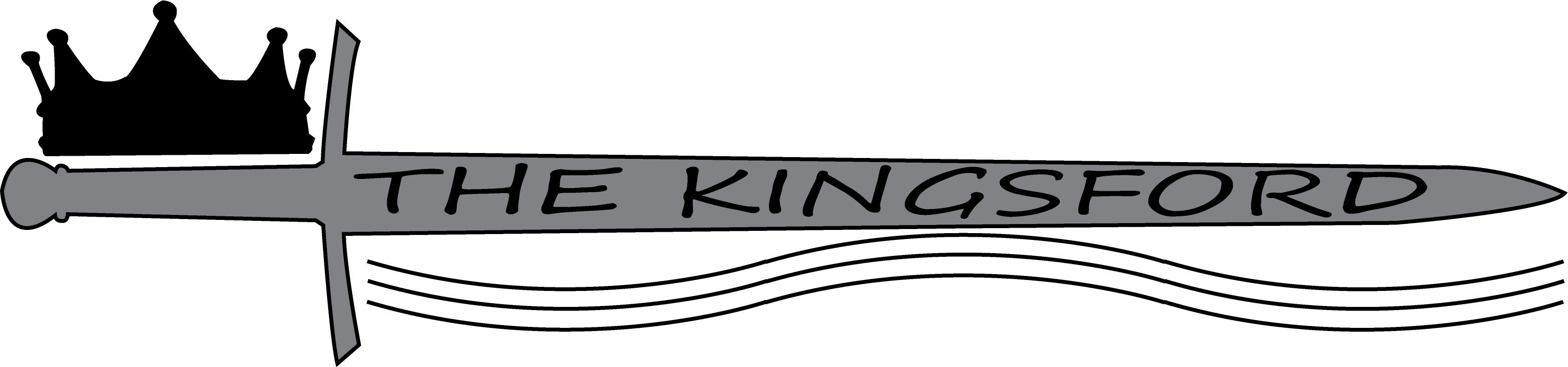 Below Are A Few More Of My Designs Created In Exactly Clipart (3446x806), Png Download