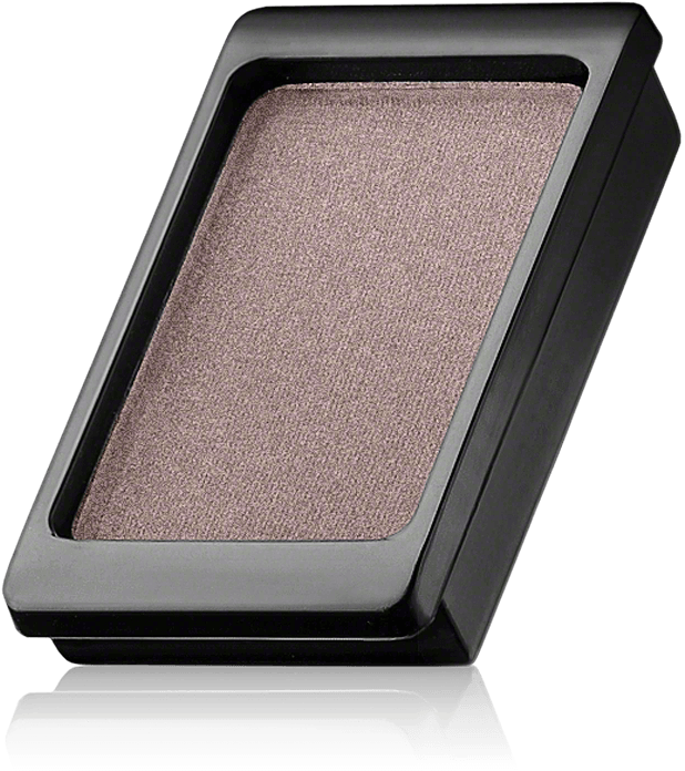 Artdeco Oogschaduw Duocrome 203 Silica Glass Clipart (639x769), Png Download