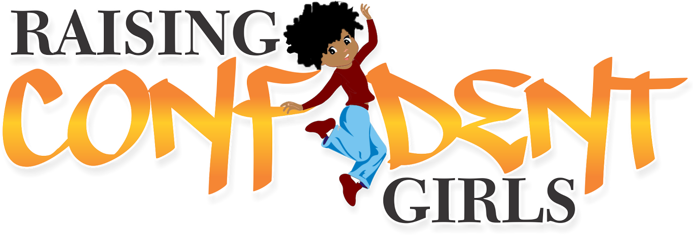 Which Helped The Value Of The Initiative I Am Part Clipart (1366x474), Png Download