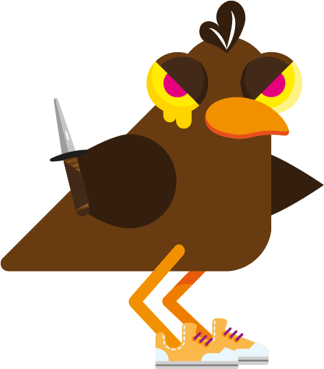 Fullscreen Clipart (1000x800), Png Download