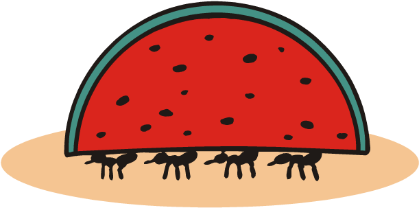 Management Reporter Be Careful With Print Date Clipart (750x686), Png Download