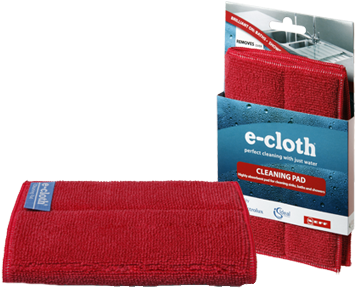 Brilliant At All General Cleaning Clipart (771x1000), Png Download