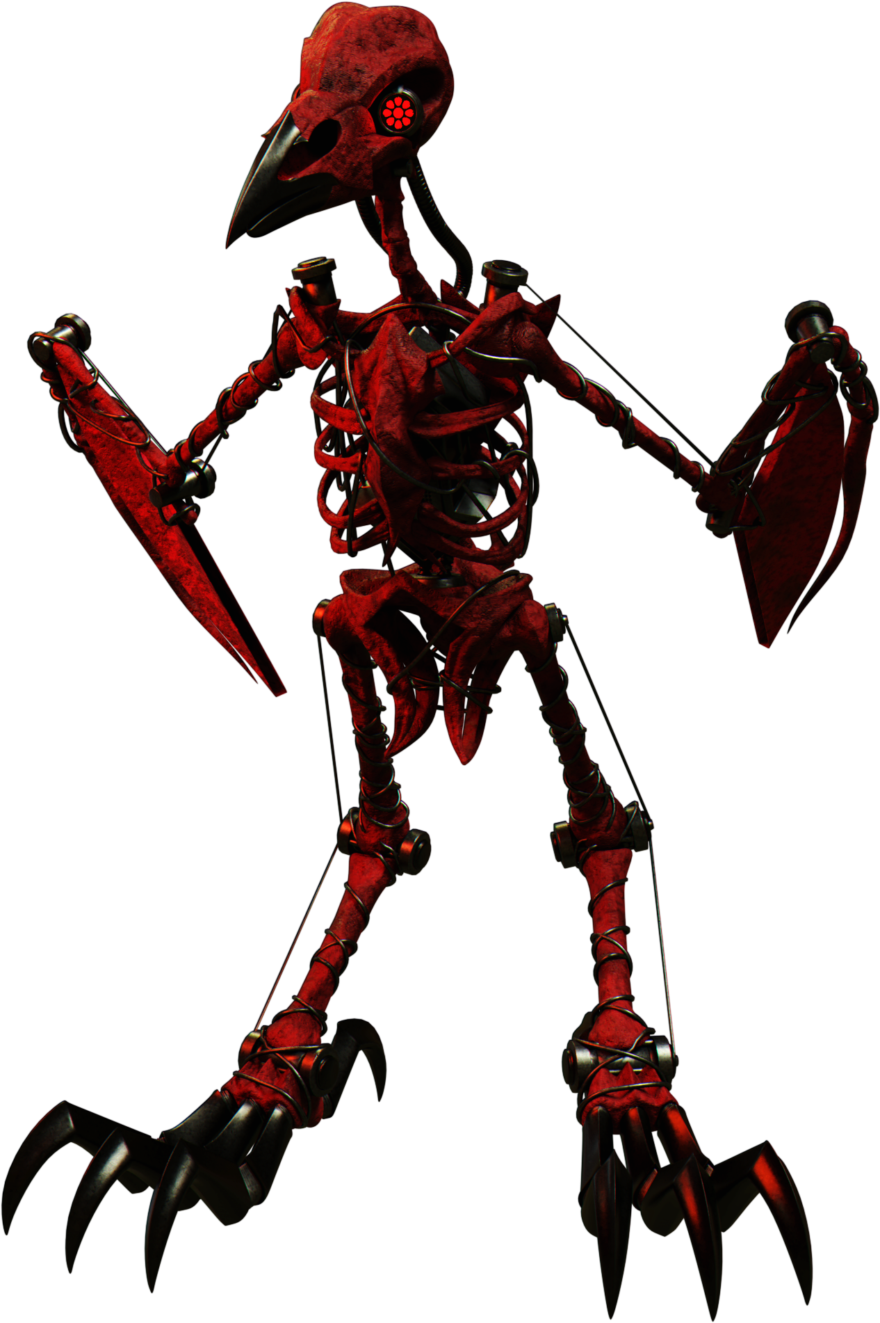 Epitome Stone Clipart (1275x1924), Png Download