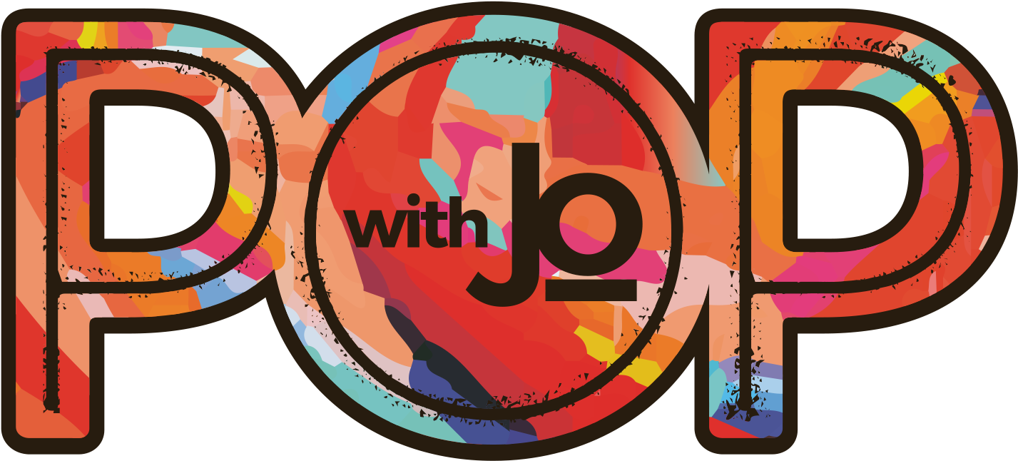 Top Ten Tips To Creating A Clipart (1471x697), Png Download