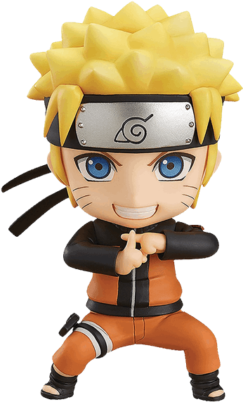 One Piece Marco Ace Action Figure Led Table Lamp Model Clipart (600x600), Png Download