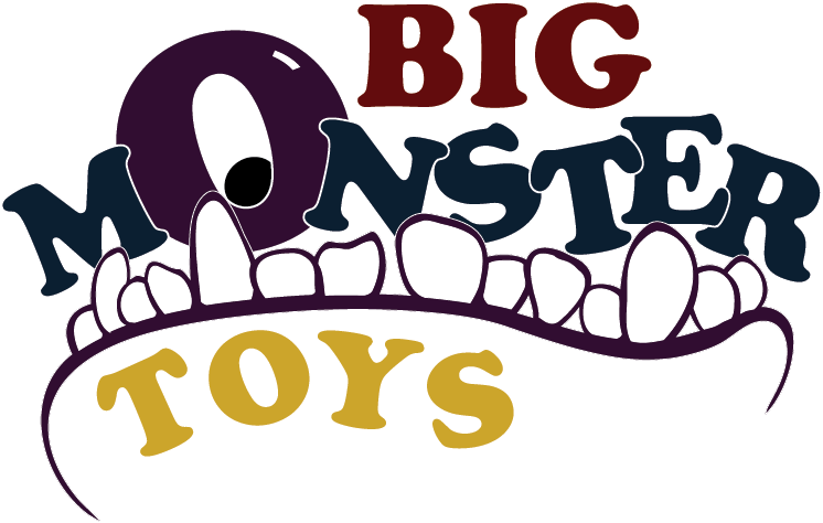 Toy And Game Design Studio Clipart (746x474), Png Download