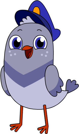 Learn To Read Messages Sticker-0 Clipart (618x618), Png Download