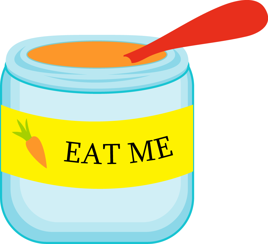 More Information Clipart (1053x959), Png Download