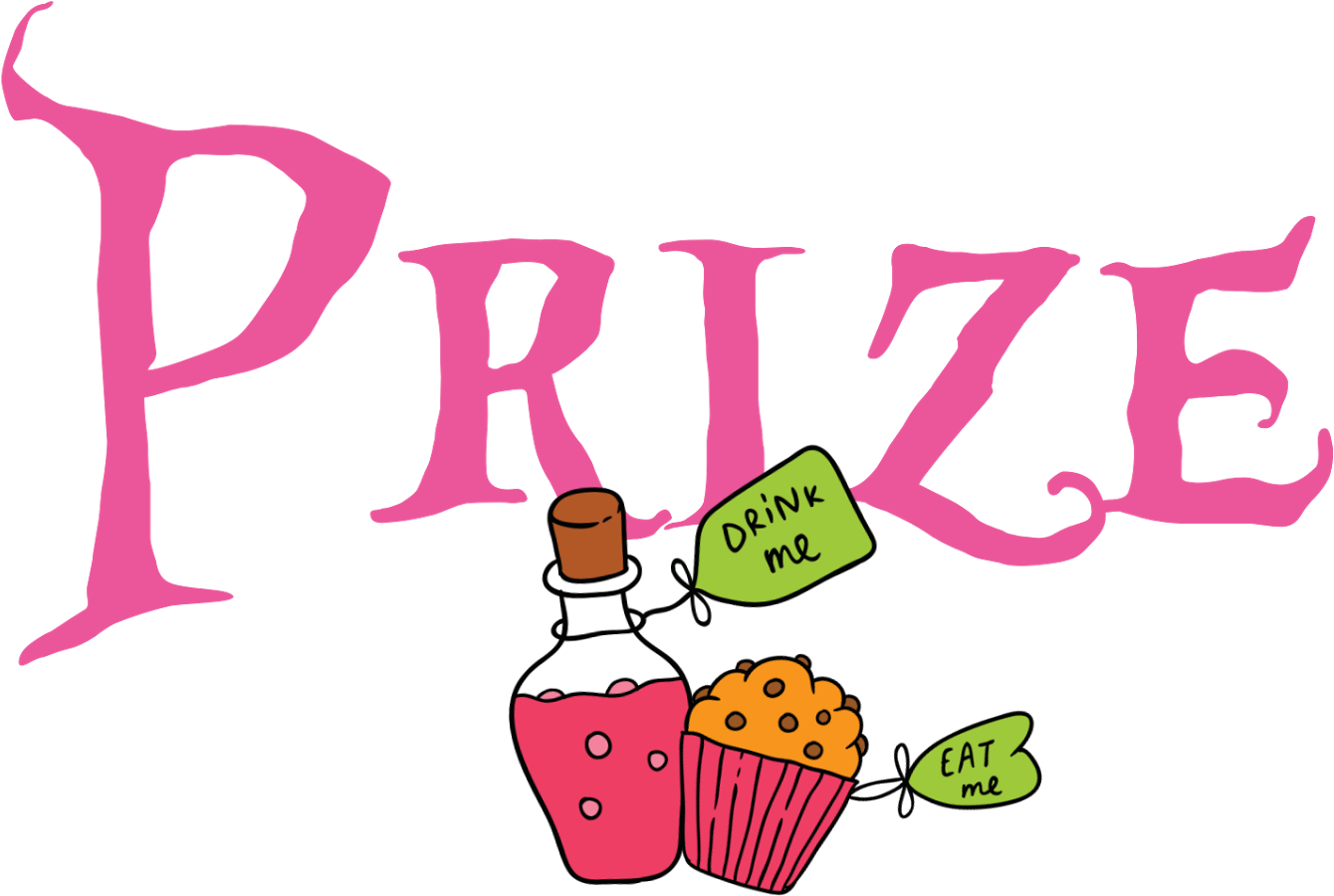 Thank You For Each Visit, Each Comment, Each Message Clipart (1600x1026), Png Download