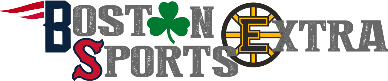America's Sports Armpit Clipart (1280x300), Png Download