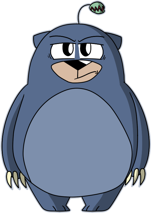 I Wanted To Be A Little More Creative With This Blog, Clipart (500x800), Png Download