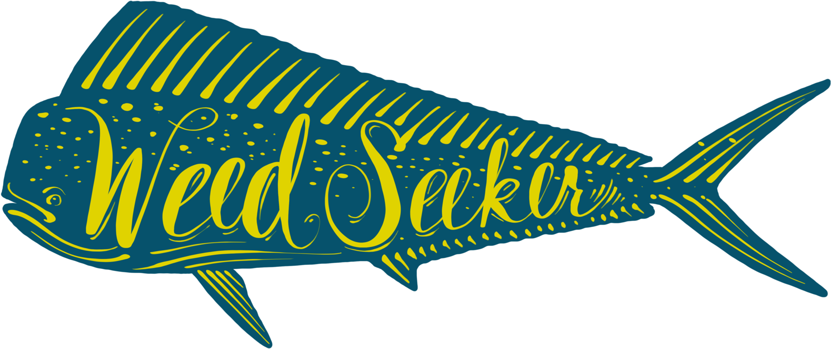 Image Of Weed Seeker Clipart (1800x2400), Png Download