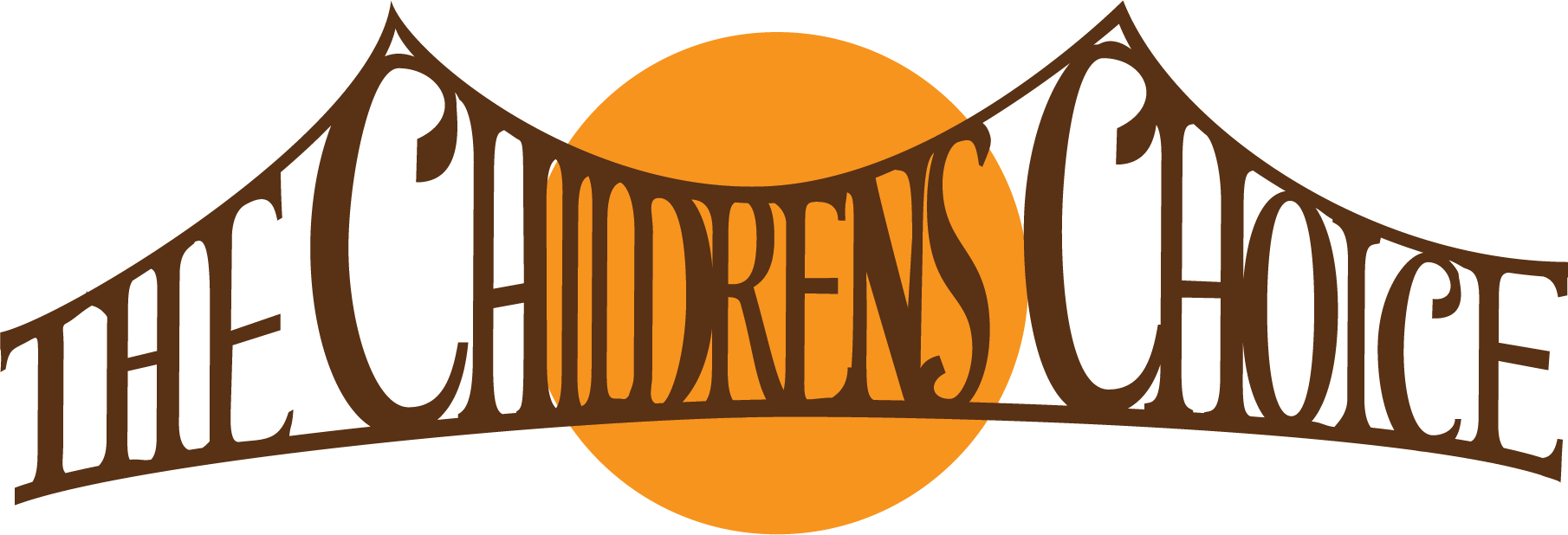 Childrens Choice Training Portal Clipart (1810x618), Png Download