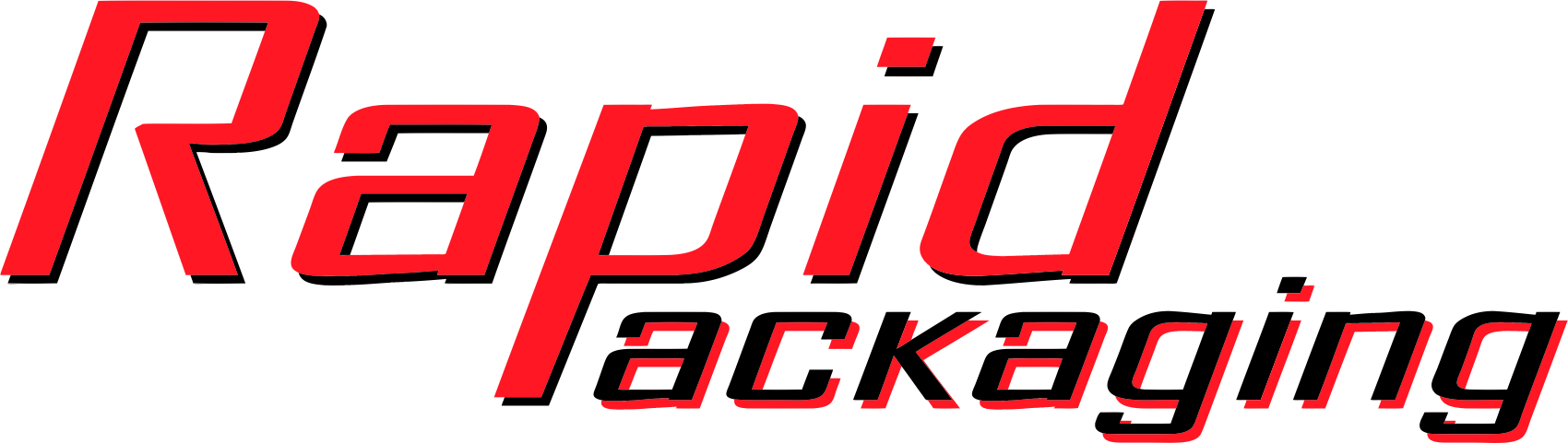 Employee Suggestion Box Clipart (1700x481), Png Download