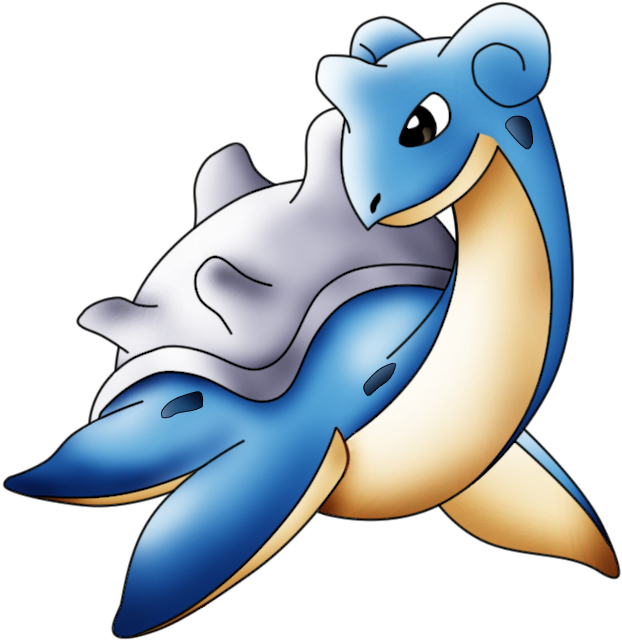 “okay, Espeon I Know That You And Umbreon Have Been Clipart (646x661), Png Download