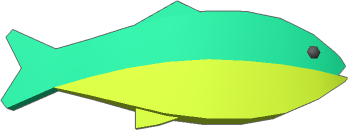 Boy Element Clipart (768x768), Png Download