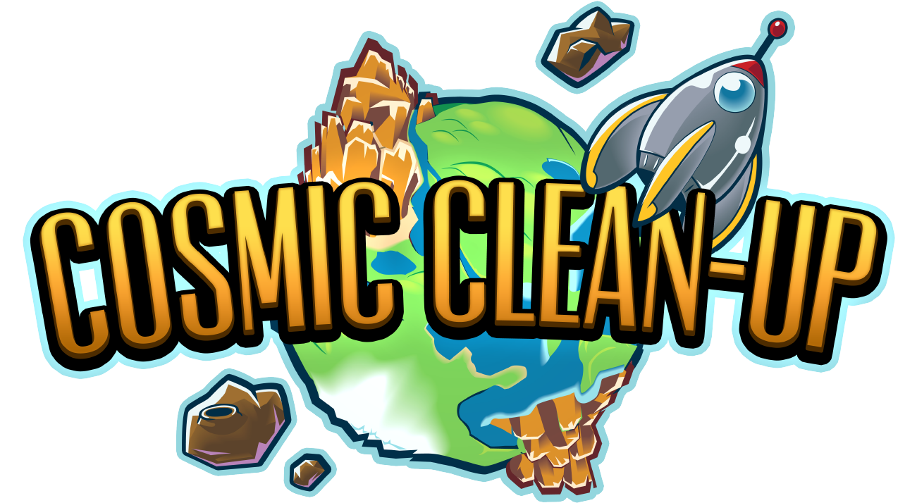 Pick Up And Play Controls Clipart (1600x745), Png Download