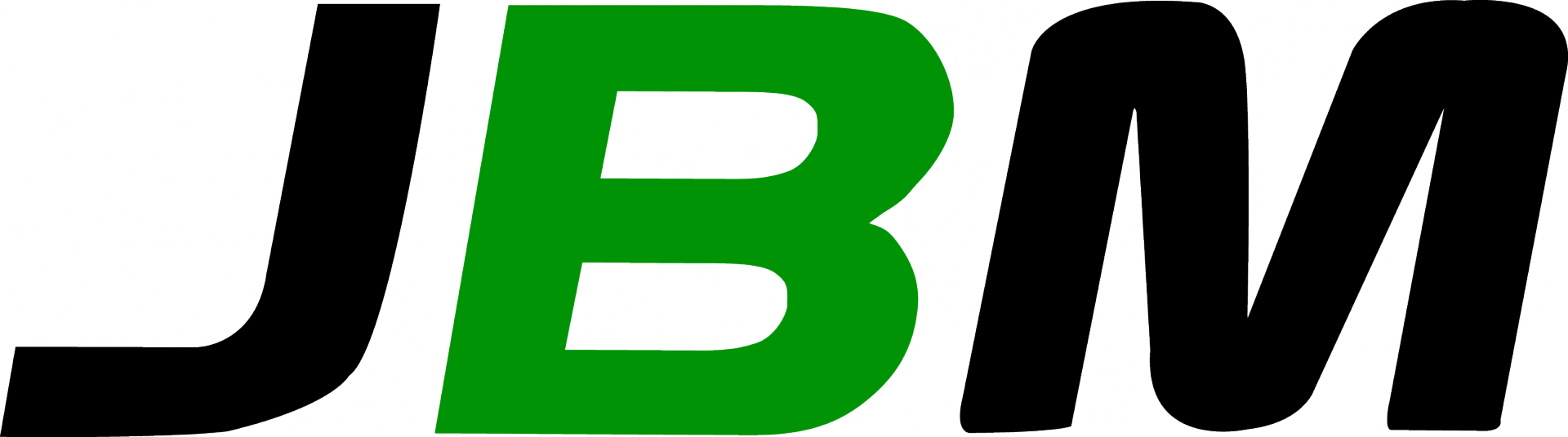 Services Environnementaux Jbm Clipart (1920x536), Png Download