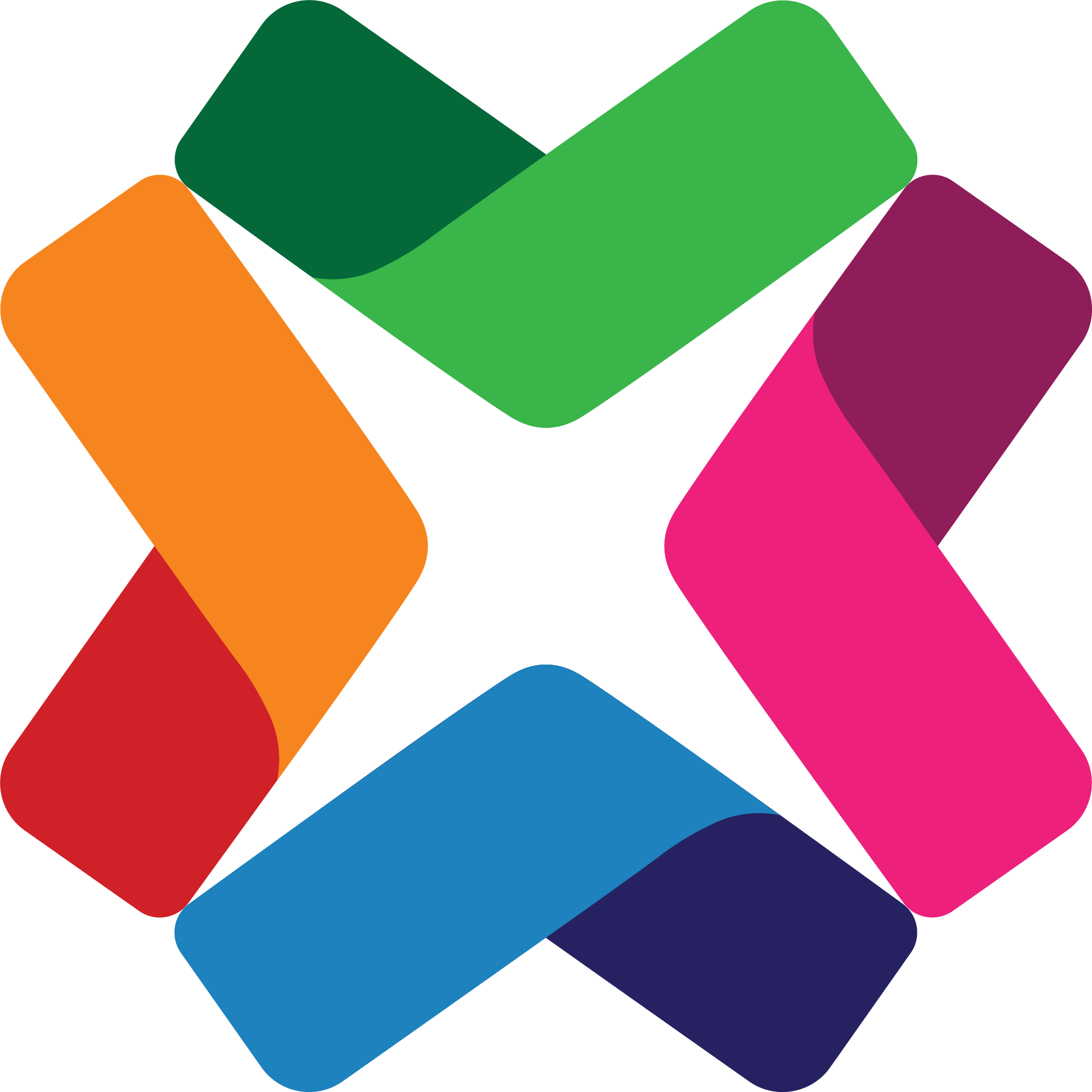 $50 Can Buy Art Therapy Supplies To Help Children Overcome Clipart (2095x2095), Png Download