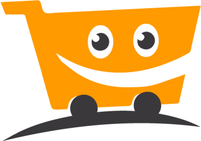 New $50 Assisted Shopping Clipart (800x800), Png Download