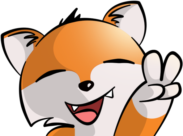 0 Replies 0 Retweets 3 Likes Clipart (600x600), Png Download