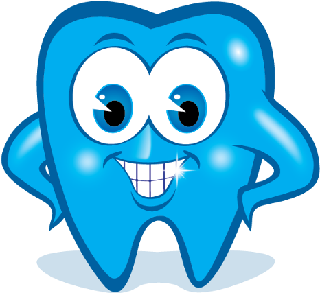 Logo Clipart (545x640), Png Download