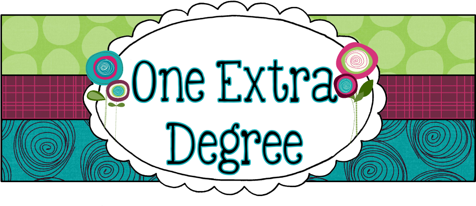 Using Hoola Hoops For Venn Diagrams, Map Compasses, Clipart (957x425), Png Download