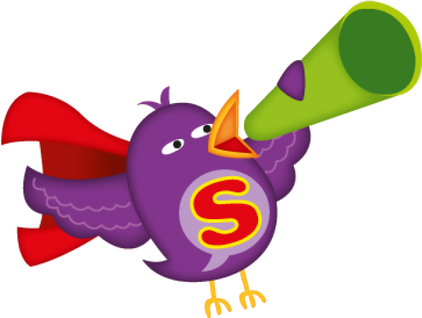 Call Today Clip Art - Png Download (640x480), Png Download